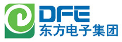 调度及云化 - 东方电子集团网站
